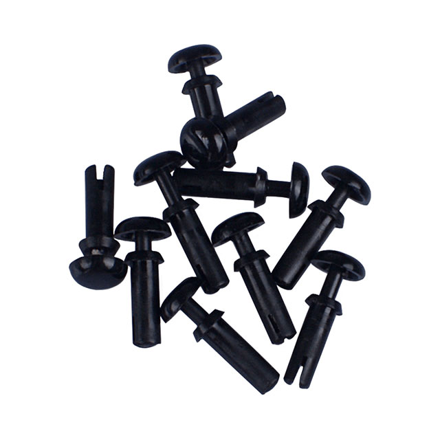 114020102 Seeed Technology Co., Ltd  Accessoires